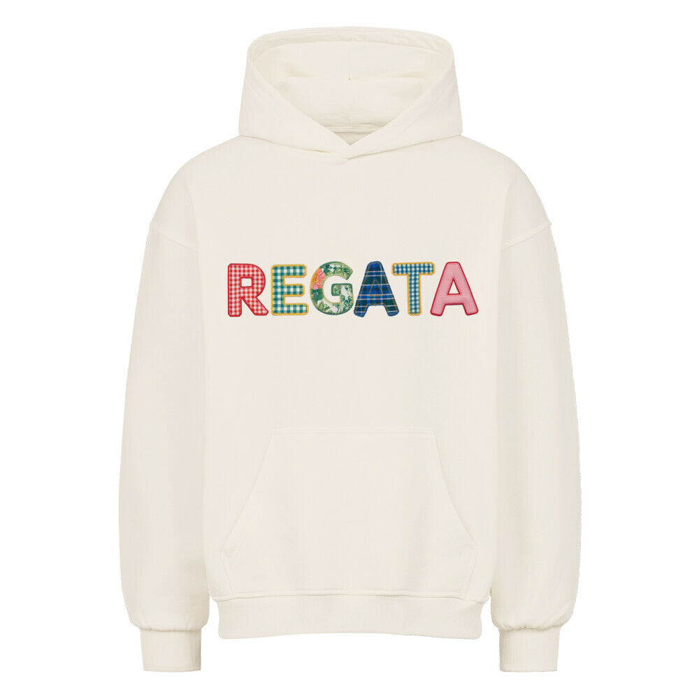 c0c65523-2ccd-4b46-85f4-bac882b6e8a6