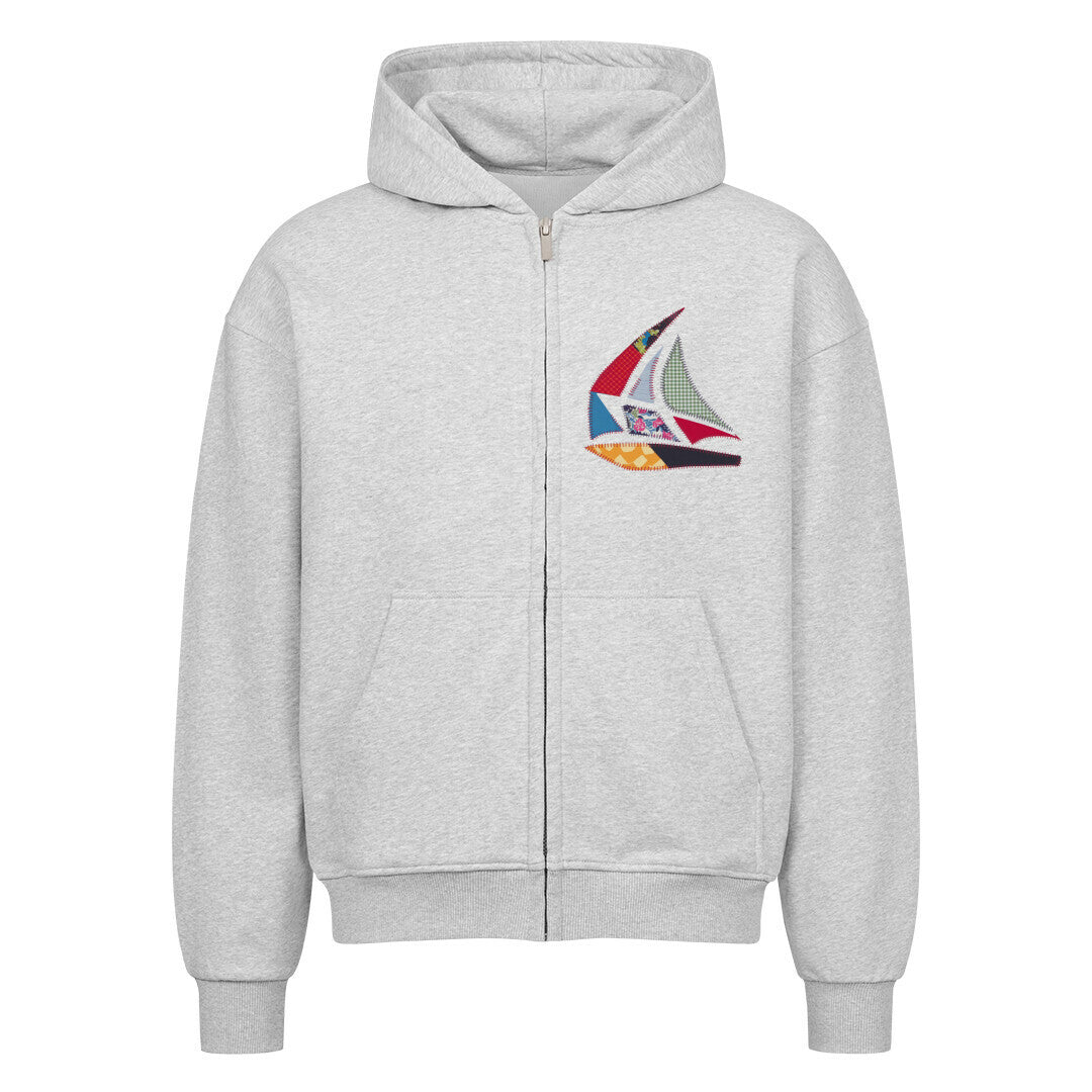 3673260e-32c6-4c9f-b40b-d7d69b00ed66