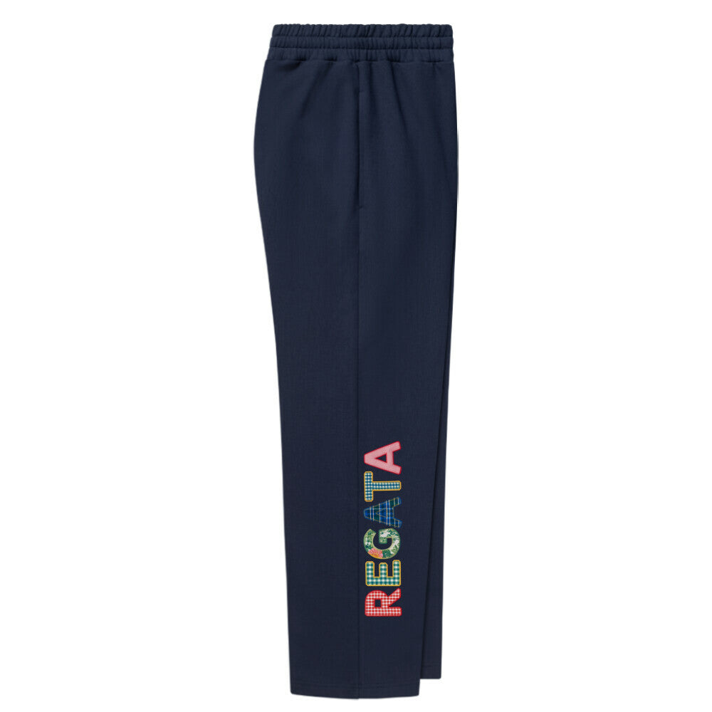 04f42133-b929-42df-b3e3-8fe9e6522b20