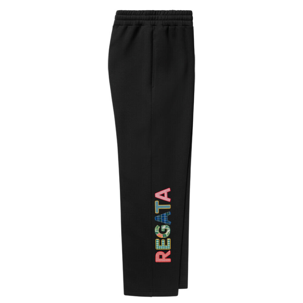 f78e8d99-c211-4907-8508-3305b4c2a752