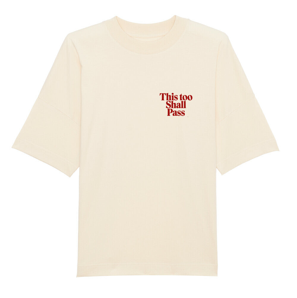 8dccc53b-a5fa-4233-b72f-17fab95de85b