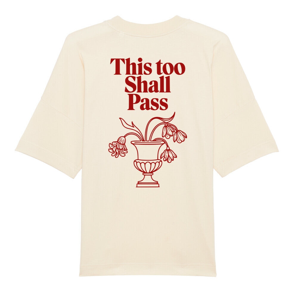 25edcaab-fd9e-4e24-918f-73ffdf10d18e