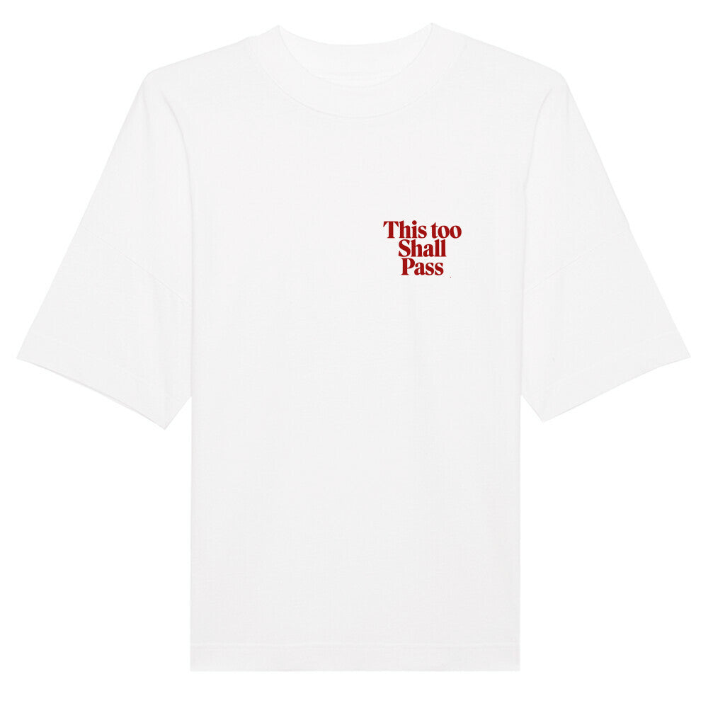 3f7947d5-9235-425e-bb82-d2a058ca7b55