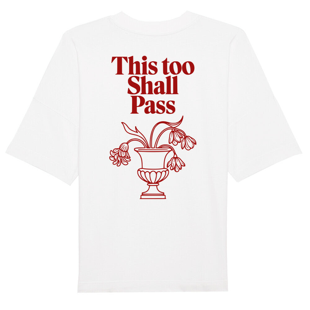 83d4cb2c-9105-435b-837f-50bfff2a0ef7