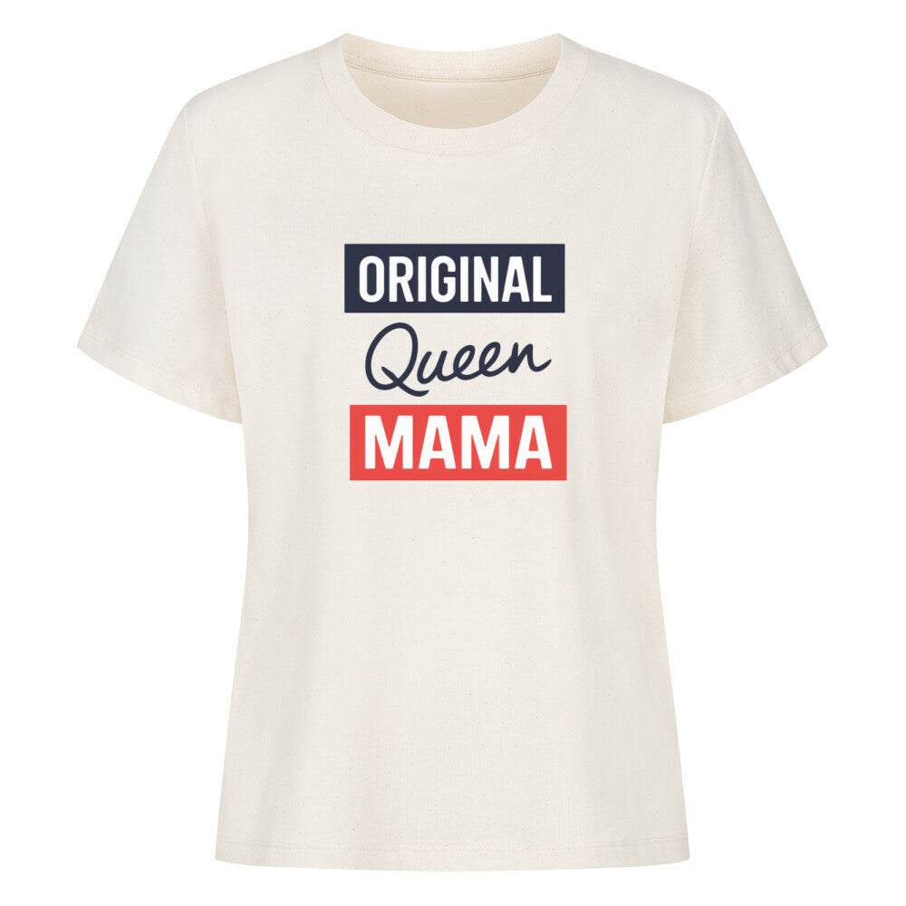 f5518905-c8f5-40a5-809d-4fbba49492cb