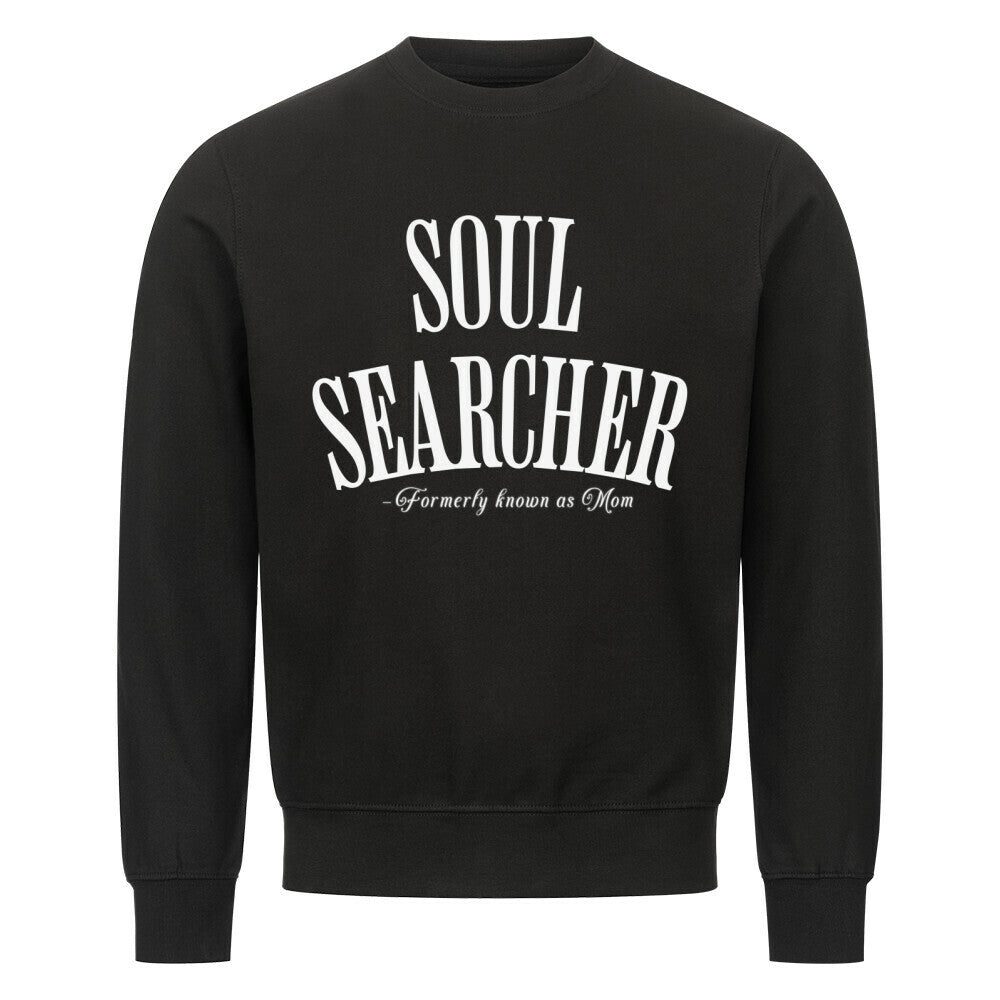 940fc8d0-3b75-4e21-8dc9-e4c2aca5bf52