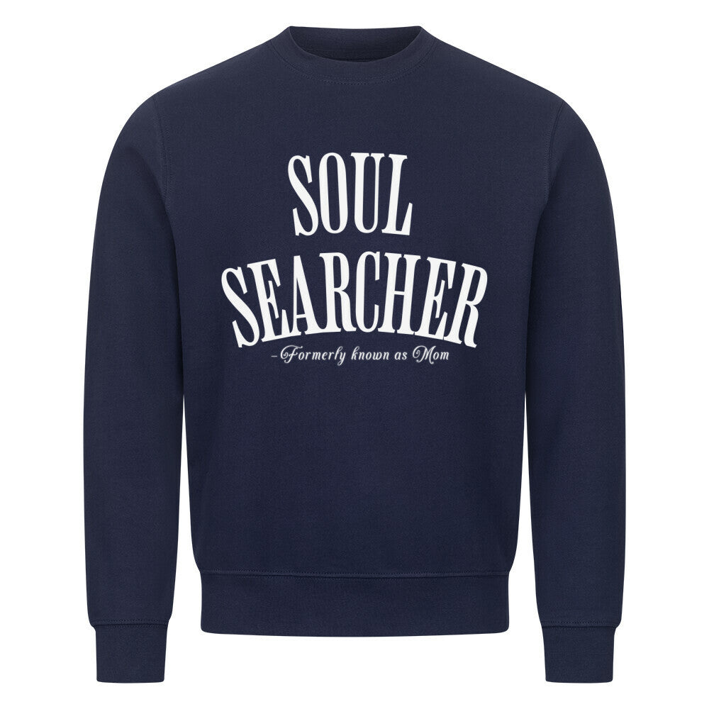 340f77df-23b8-418c-aa7c-5e128733ffcf