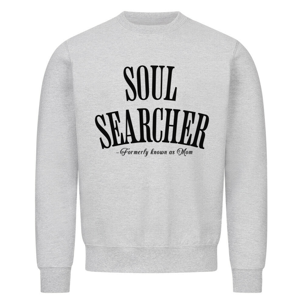 ff0e971c-c54e-4b46-b98e-ec682ebc4421