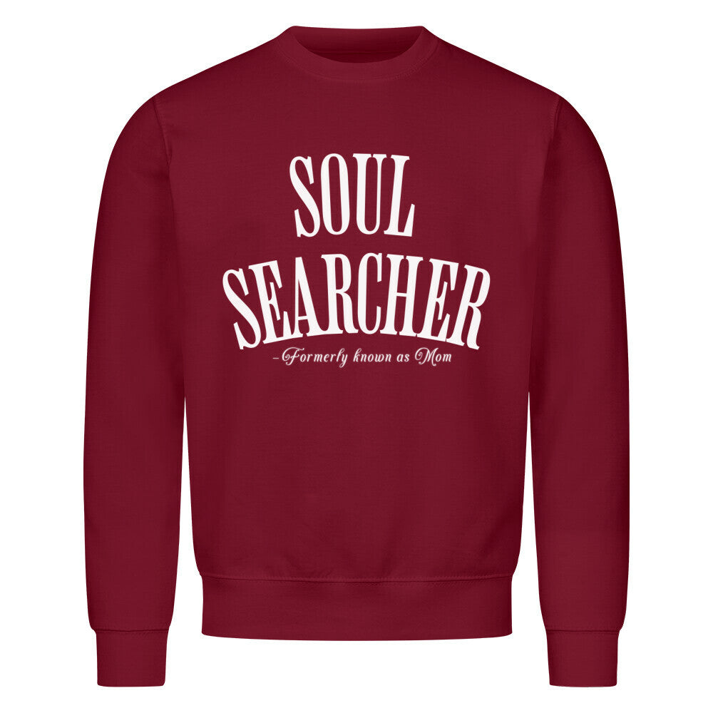 b56f4afe-12b9-430f-b654-aa7af3d755f4