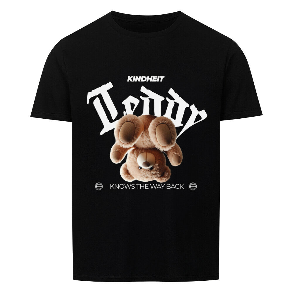 e4abff9c-3b30-47f8-b70f-886221d13c69