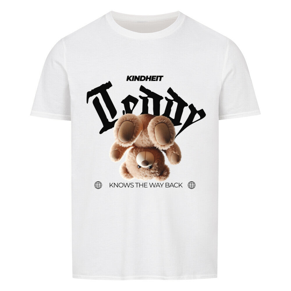 e4bdd9b5-7188-46a8-a1e9-f7cd0283342f