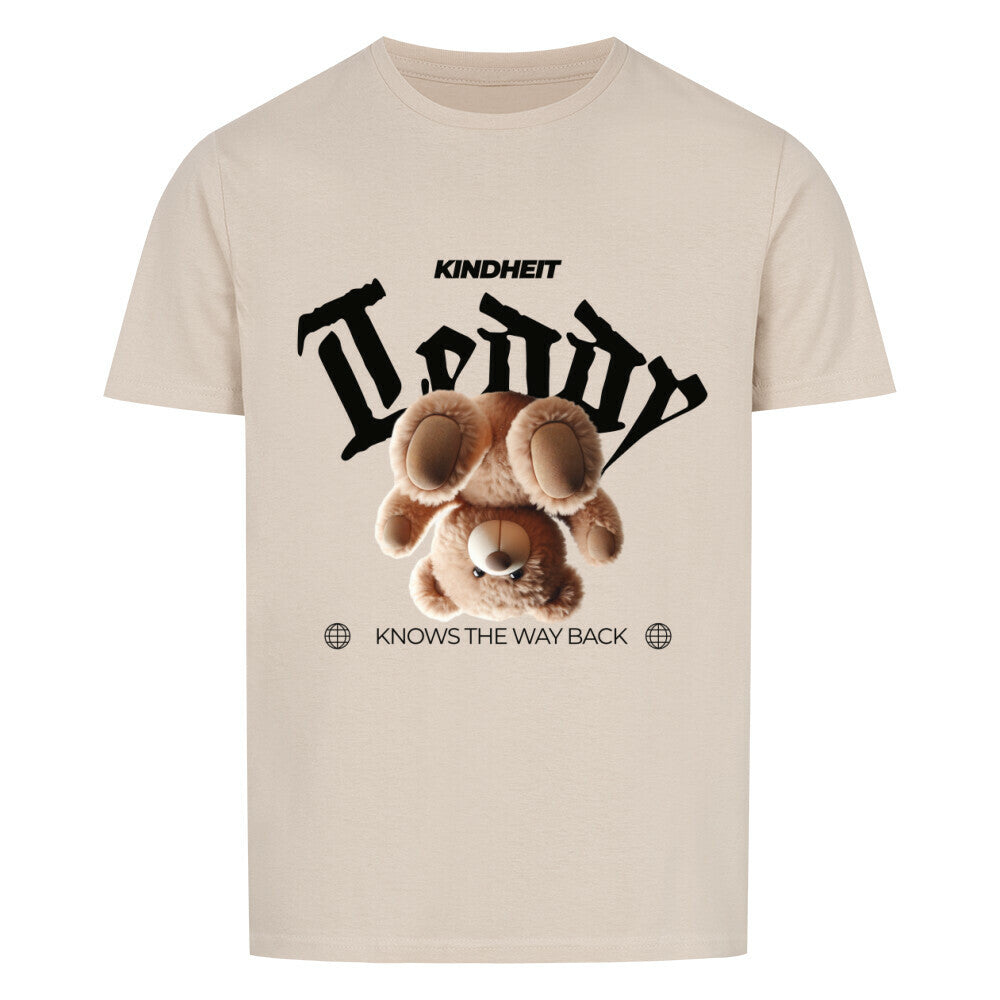 e0876928-943e-412c-8129-f8a27ff78c91