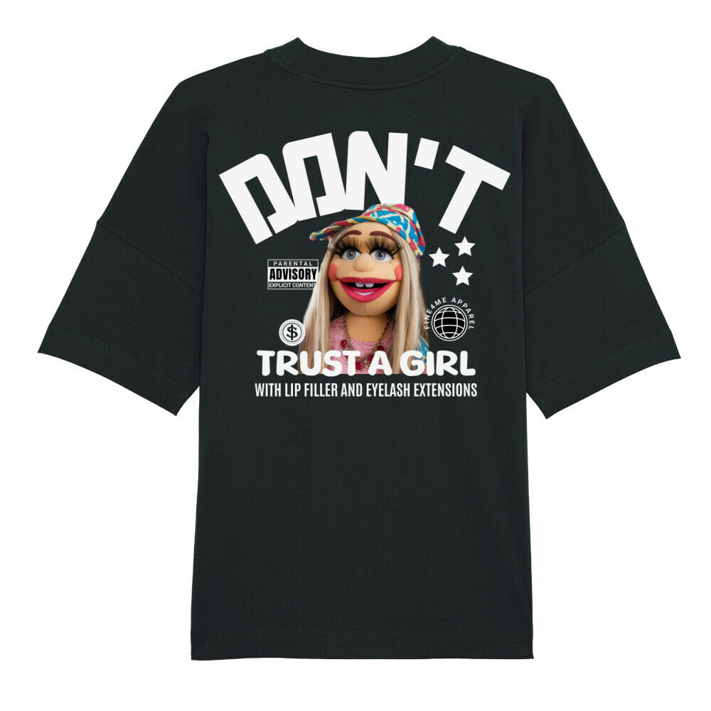 6d4f4c66-4e29-47e2-8d9c-5aa6cce63bce