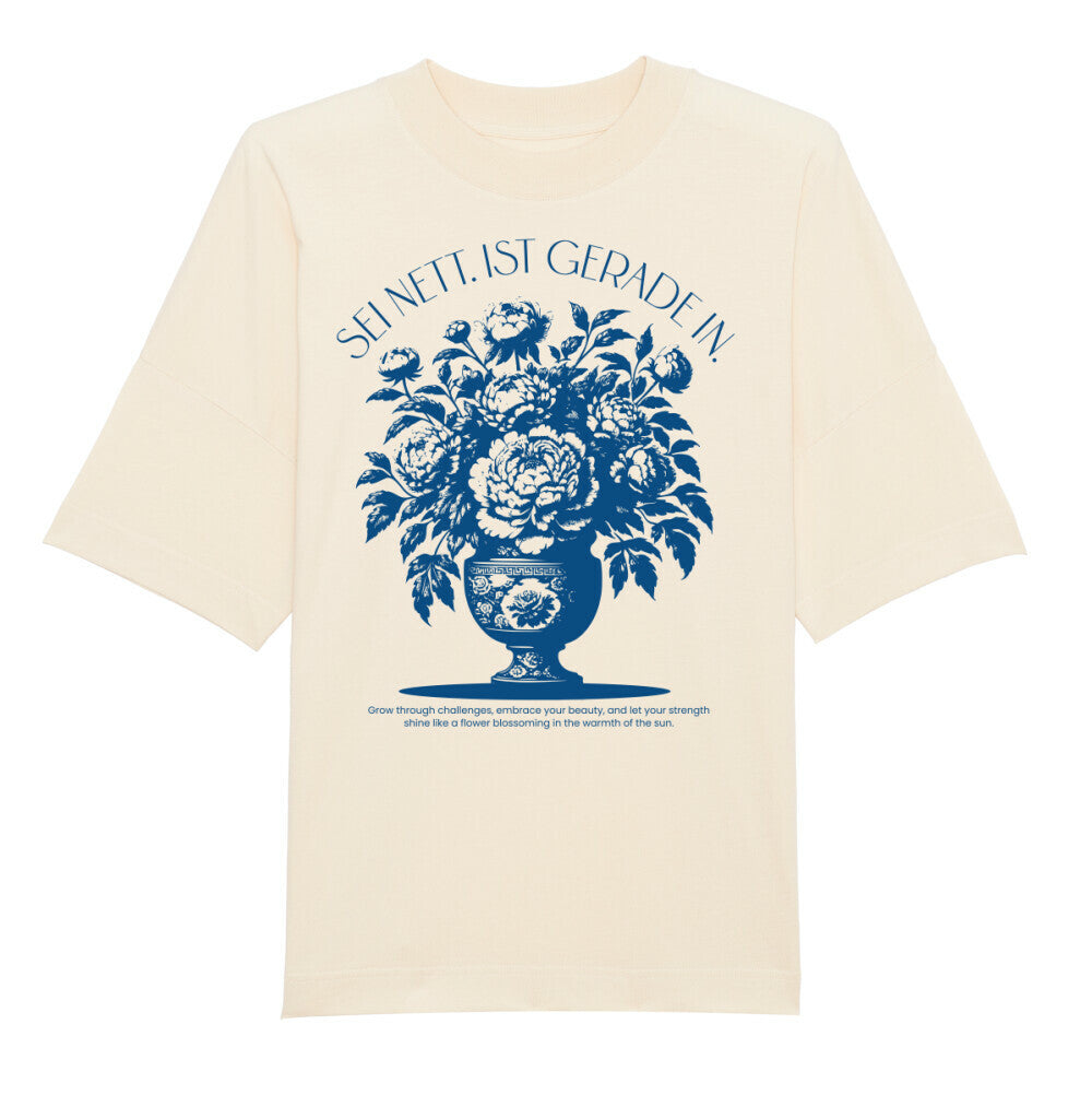 6685086c-7539-4cfe-a063-73b9aca525ff