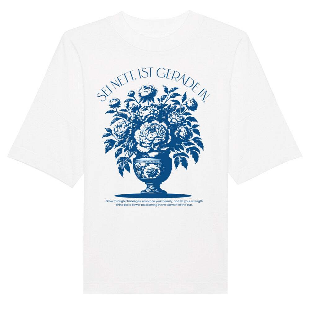 e519f25b-68a8-4952-96b3-939b58db5918