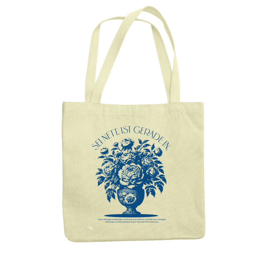 a8fd72f5-c9e2-4422-b2e5-2a0779e0fe3c