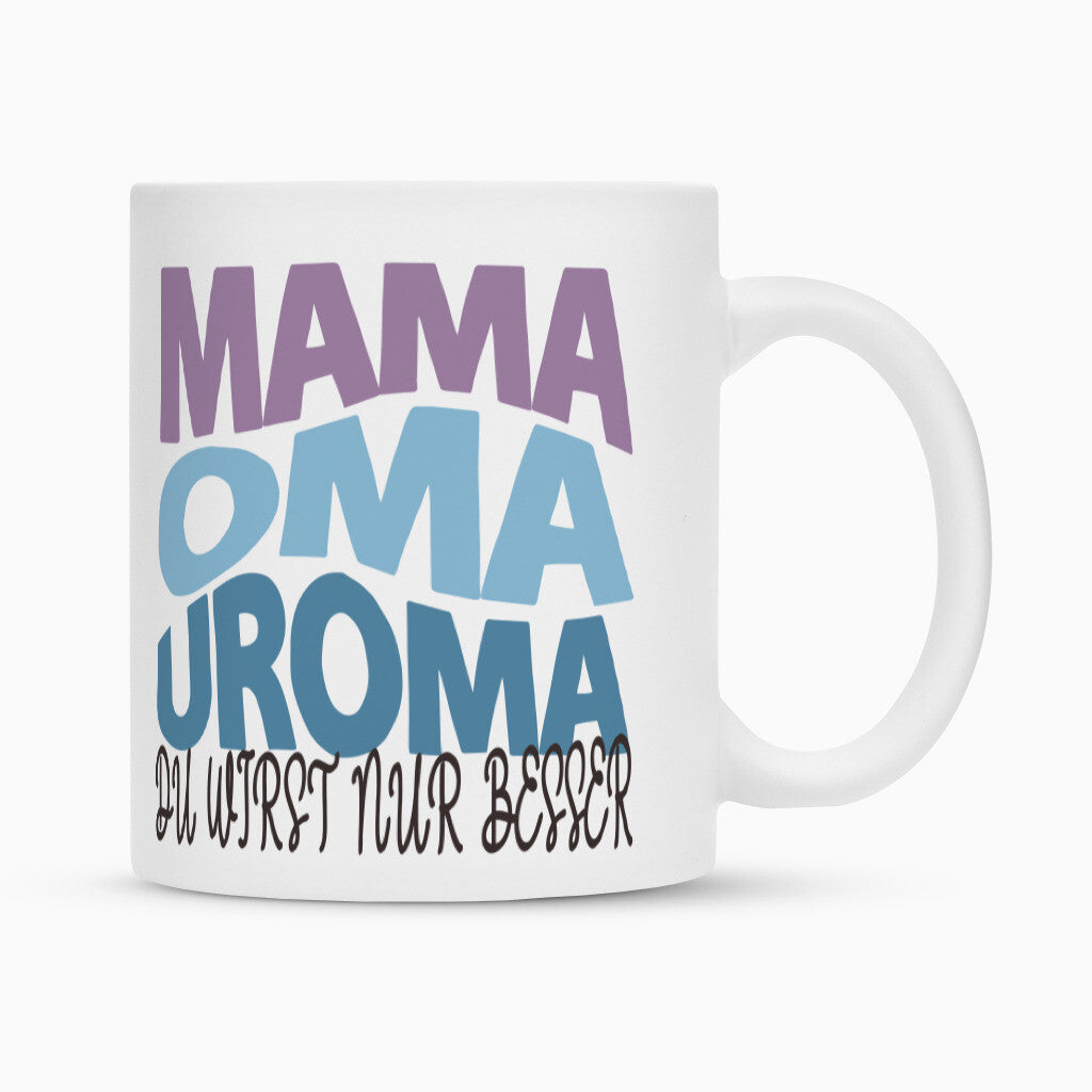 6e3fc42b-60ff-49a1-846f-9d9d1b41e501