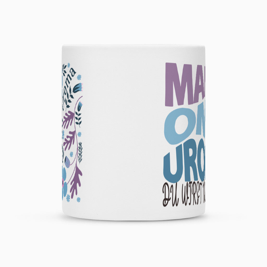 0ead0069-d55f-4dcb-b31a-b41194130aa2