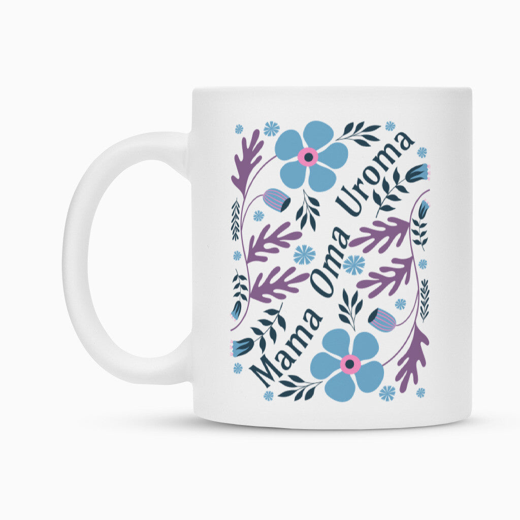 2ff20005-409f-4ecc-832f-25a90448bf26