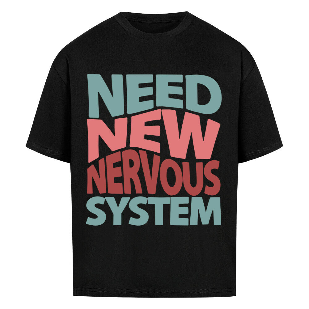 a21b8aaa-295a-49be-9aa0-d2c26ba10362