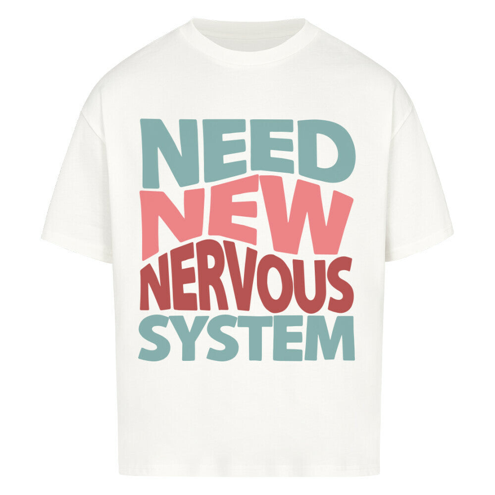 b43b0129-4770-4cfb-aa7c-7d5ef502079f