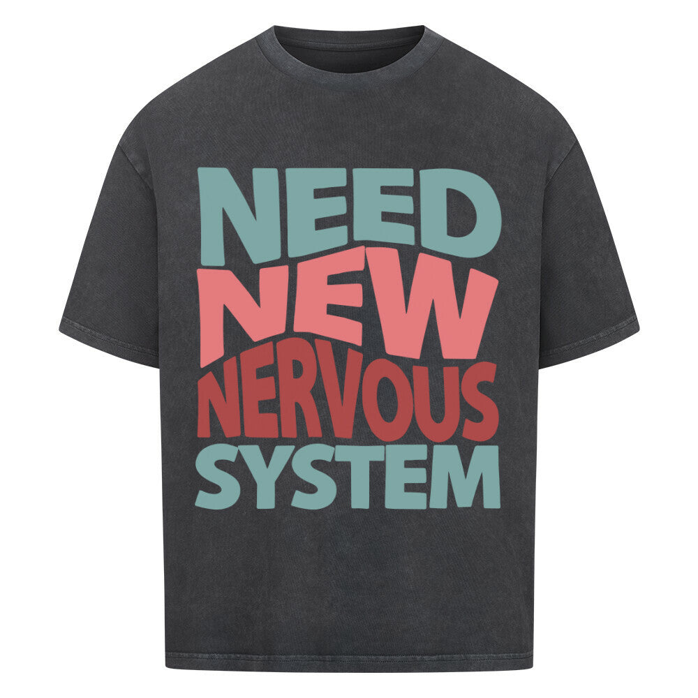 827edb5f-6f30-40a7-93ec-45e512b050c7