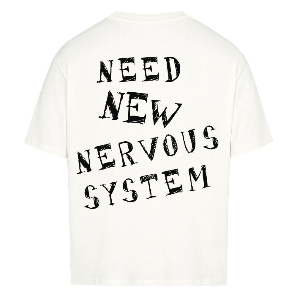 798da051-ee04-4af5-b05f-7a05f33b2b7d