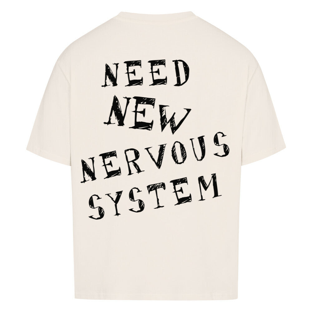 a670b373-189c-454f-9995-ec17d9e6fbcd