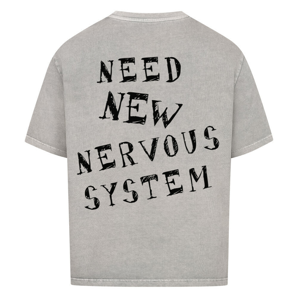 61097b0f-3ef7-46d3-a943-a8a08d735faa