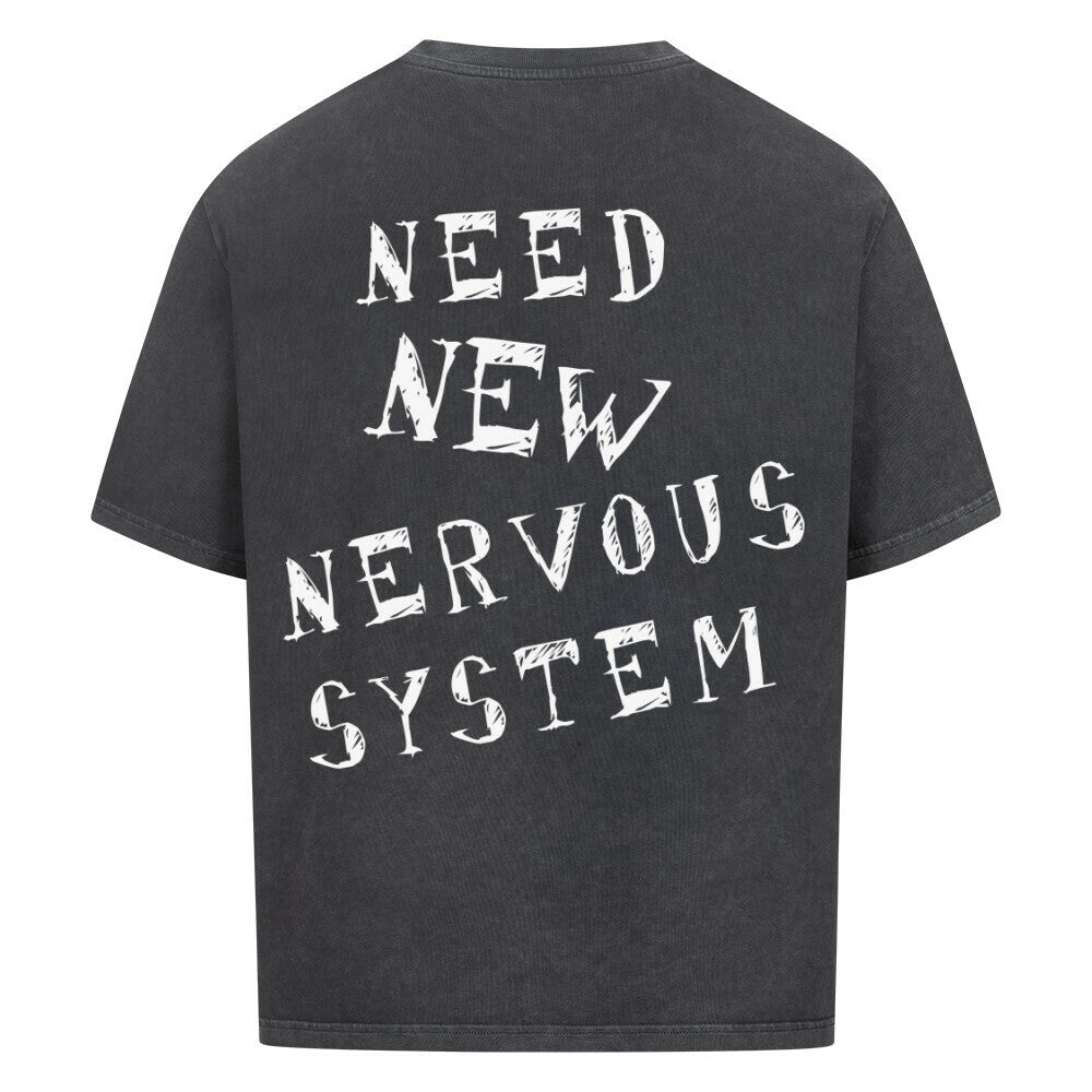 c1862307-9c25-4b8f-b544-521f7ba467a4