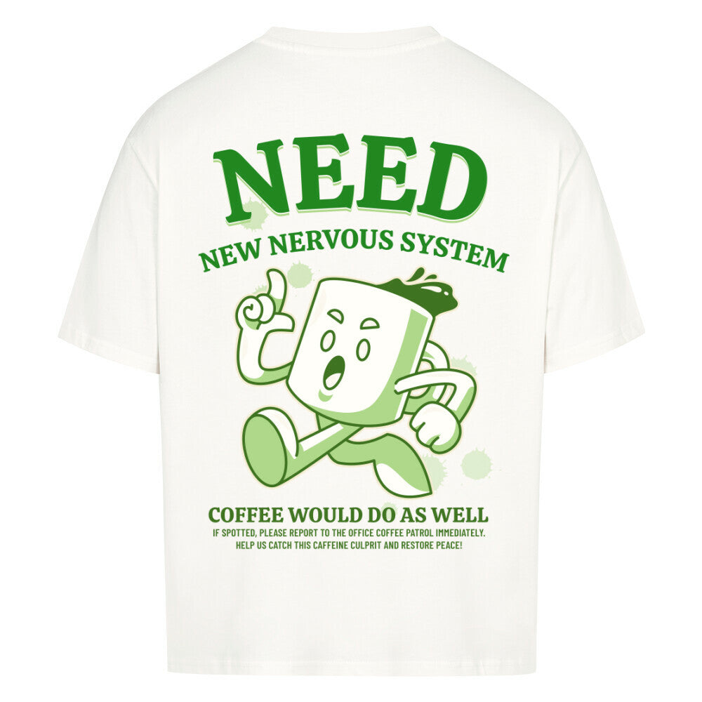 6fa37f41-76f5-434a-a409-2e81a388acb8