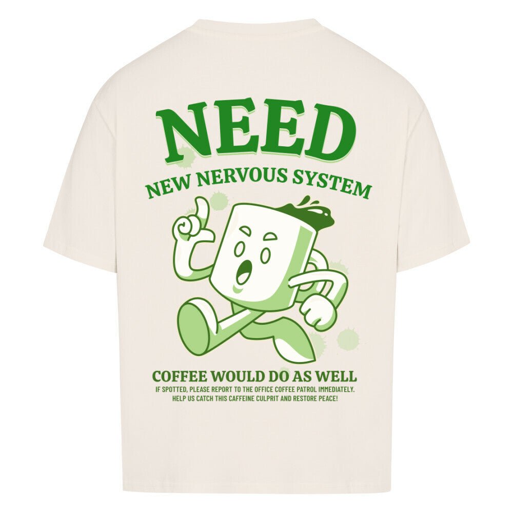 9b9013ed-57a6-4ff0-a9db-9c4d9524d70a