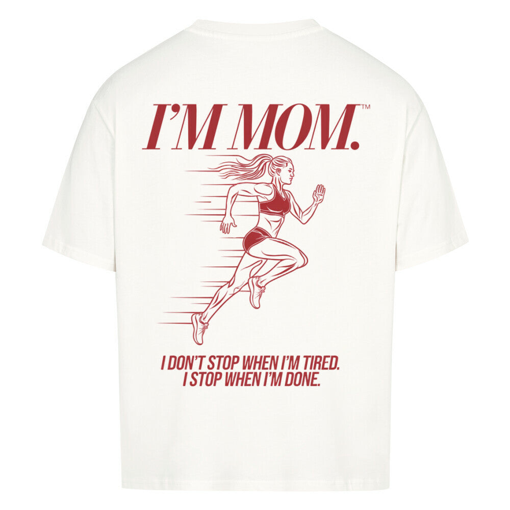 d89d3fac-69a7-4fa5-b175-961ce85680f4