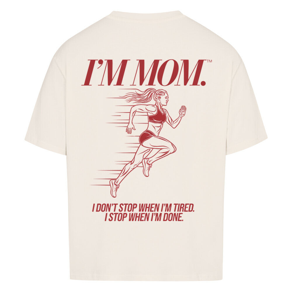 288079e2-b485-4c11-96bd-35b10aa7284e