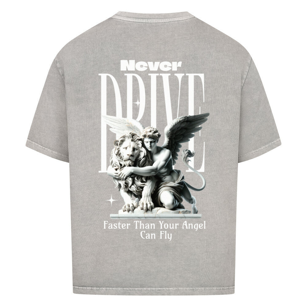 906704dd-0737-4192-918e-53b8f96522a6