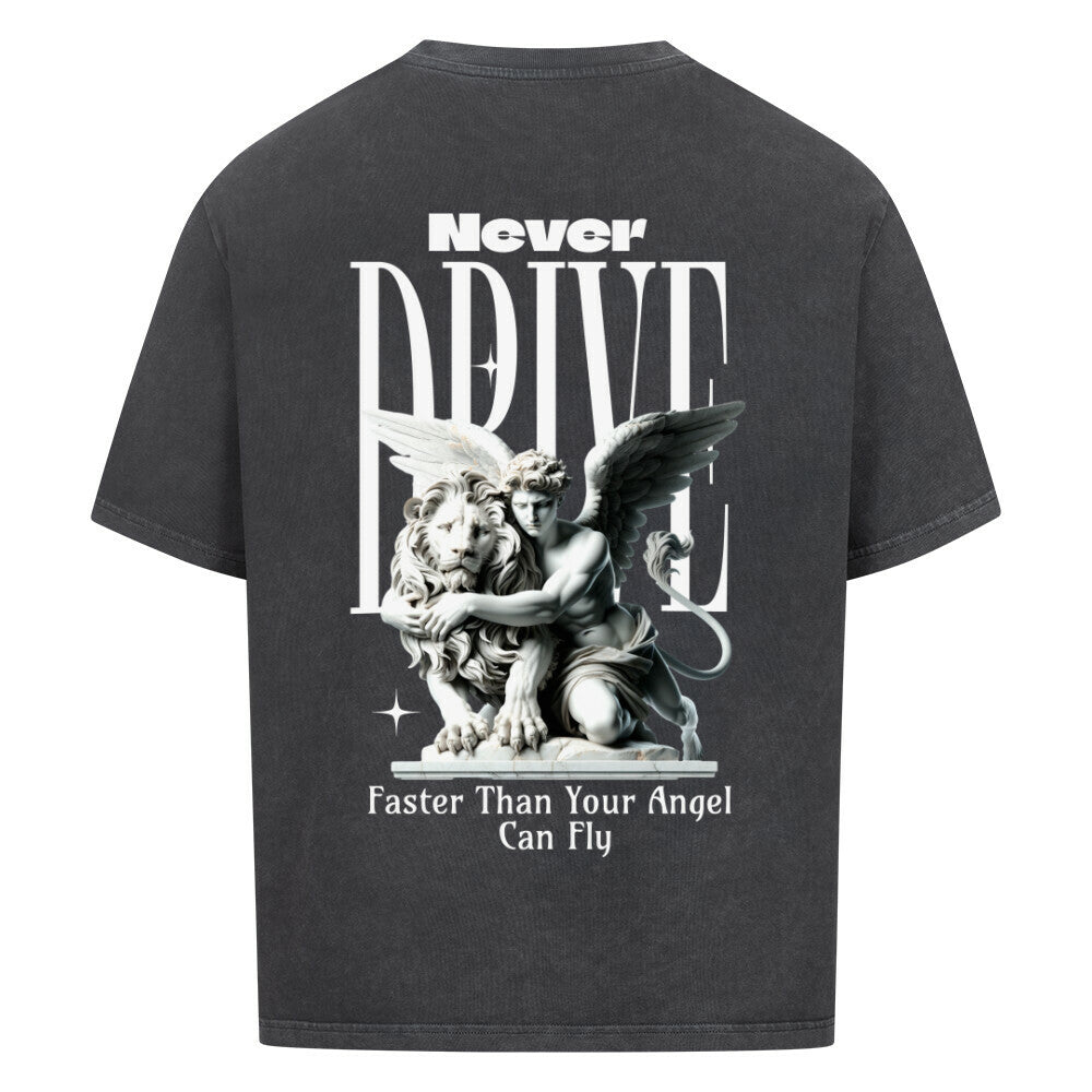 b15ccc69-6095-4c86-91b7-d40cff4ae2bf