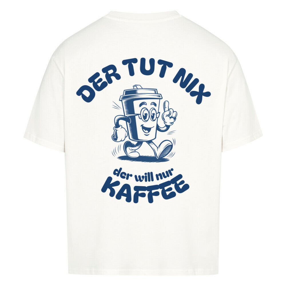 1a4083e8-c7e0-4db0-840f-55cf2e506b57