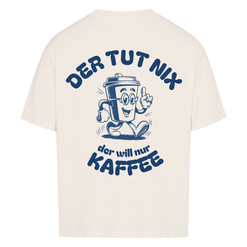 3d5b2a5c-b526-4c55-bada-ae24432e7814