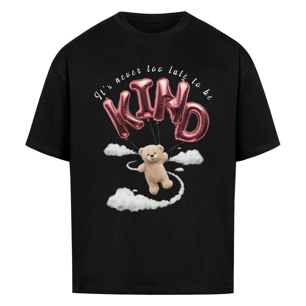 f793d7a3-fb5b-4bf7-900a-b1f7193ed58b