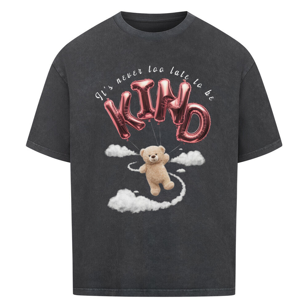 a88a5bab-1757-4e74-b84b-63973c49173c