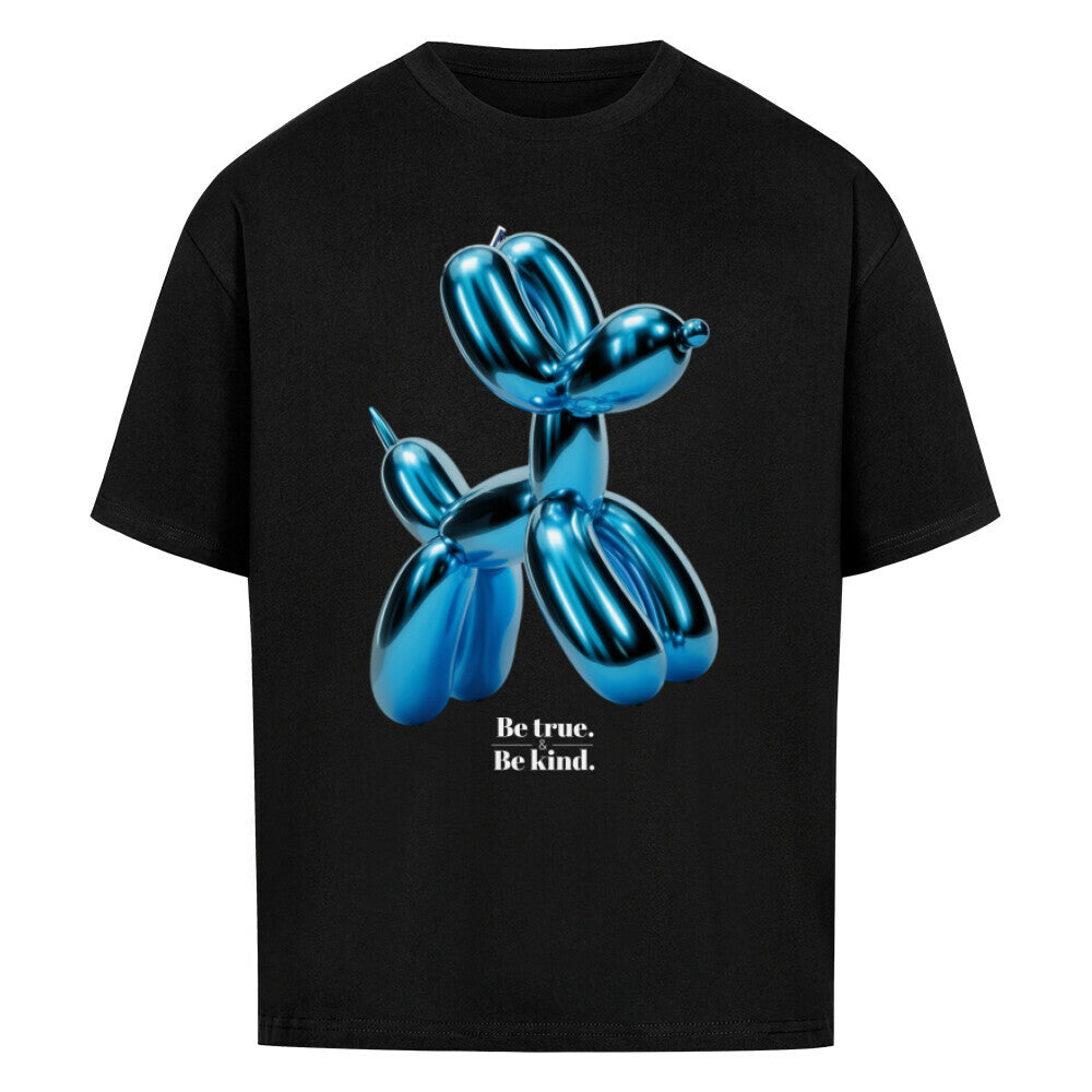 2c06cdcc-1aa5-4672-bffa-dadc7b5d072d