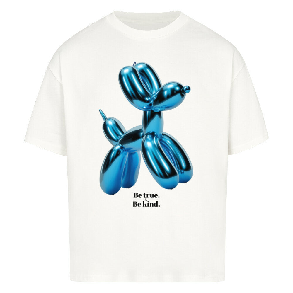 1b272e17-f42d-4ddb-8313-d34c421ed29a