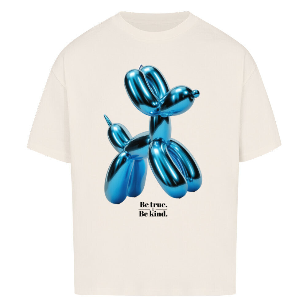 31a9998c-cf08-470f-813c-381f422142bb