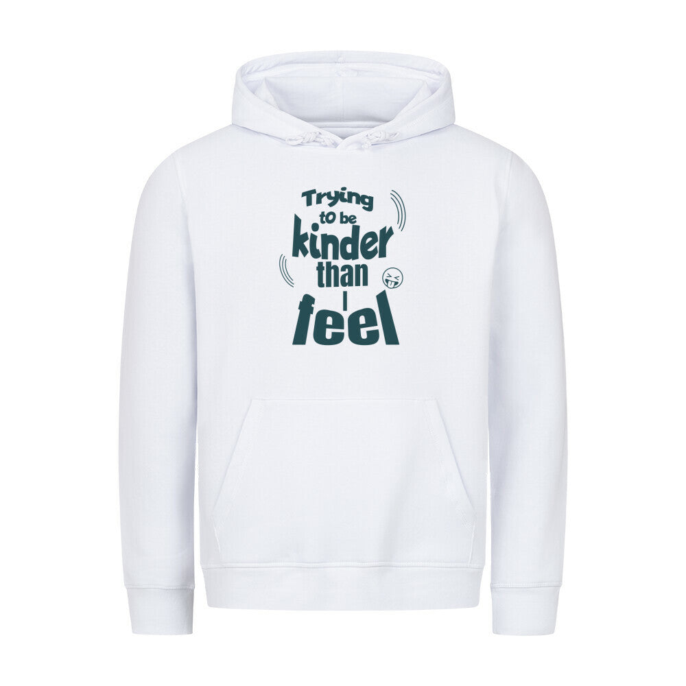 3080d874-247b-4715-aebc-3ee69be71ec2