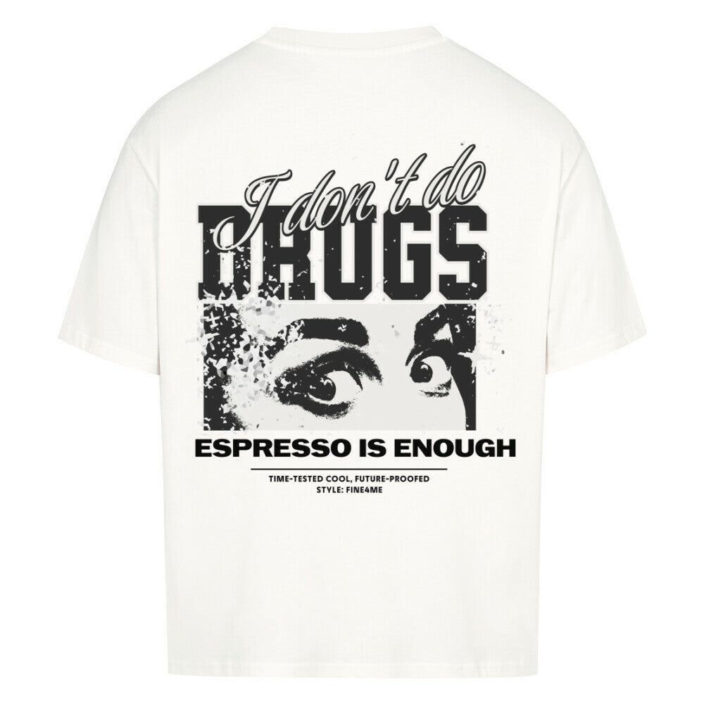 2f12dfa4-21f0-4a87-9284-55faf6787a58