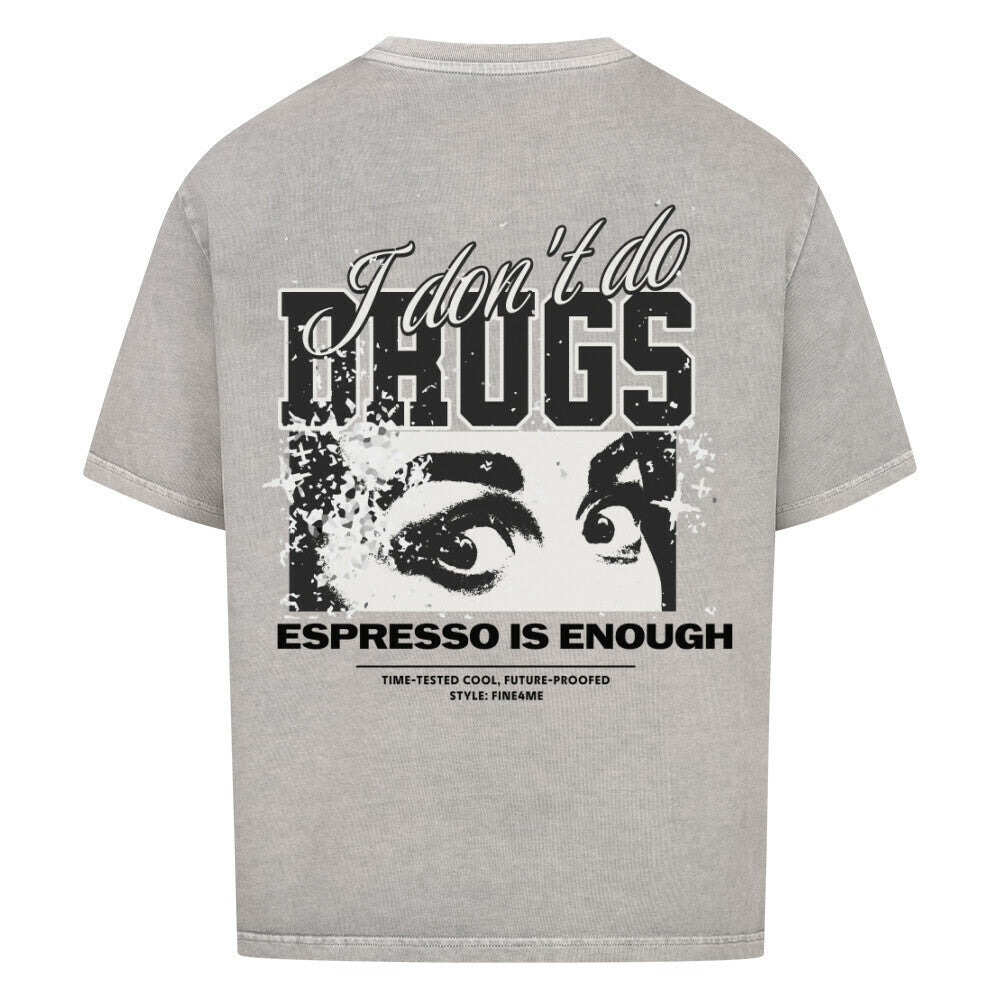 3a1d5306-65cc-4c7f-a285-eea8110066e1