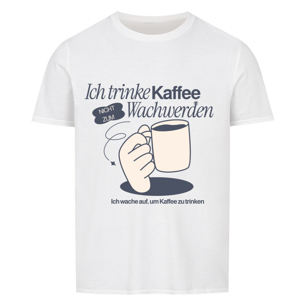 d019c09b-4a4e-44ec-89e8-3464af786943