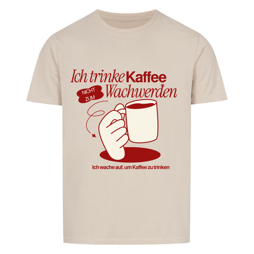 f699a84a-d781-4b59-b93e-76a7f18018a9