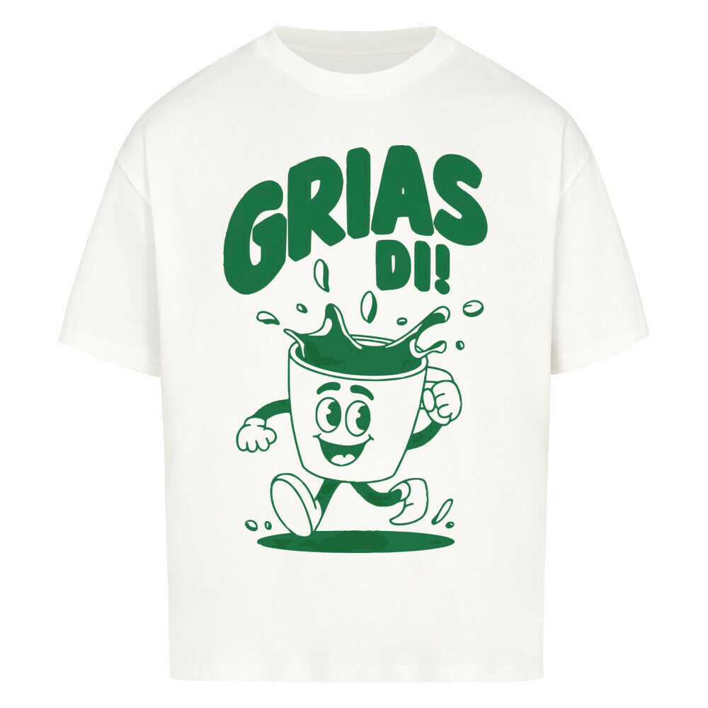 430b3fbb-5e81-44e1-b284-e494230bd1c2