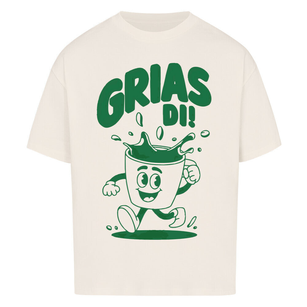 159adb6d-aa1f-4db2-a3a6-6f788448e211